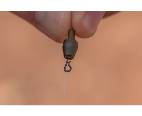 Preston Innovations ICS In Line 360 beads