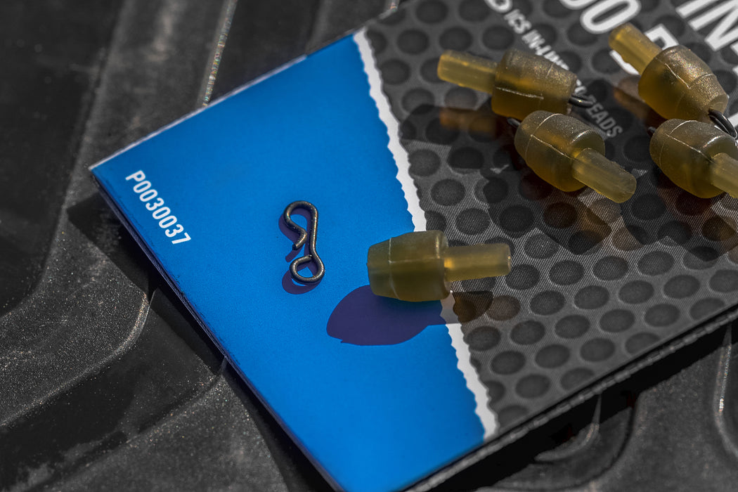 Preston Innovations ICS In Line 360 beads