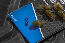 Preston Innovations ICS In Line 360 beads