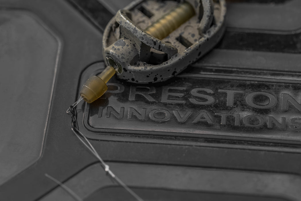 Preston Innovations ICS In Line 360 beads