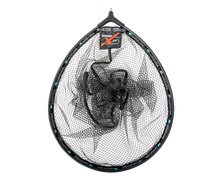 Preston Carp XS Landing Net