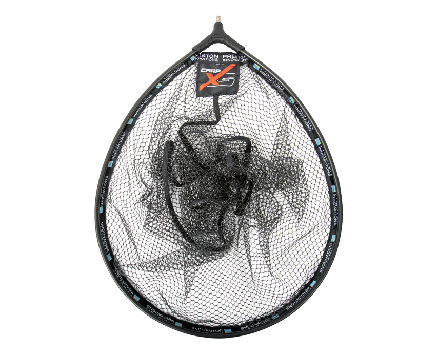 Preston Carp XS Landing Net