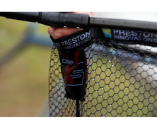 Preston Carp XS Landing Net