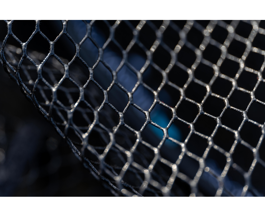 Preston Carp XS Landing Net