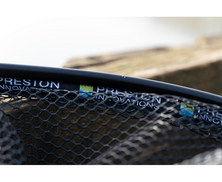 Preston Carp XS Landing Net
