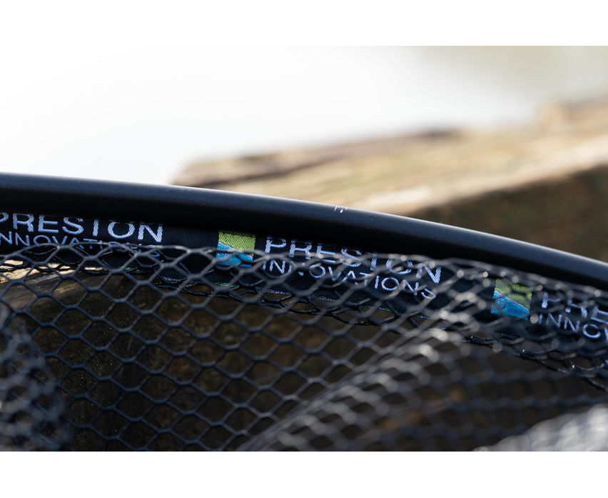 Preston Carp XS Landing Net