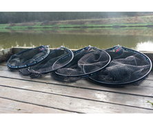 Preston Carp XS Landing Net