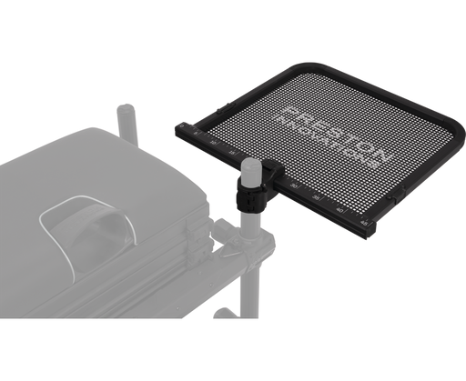 Preston Ventalite Small Side Tray