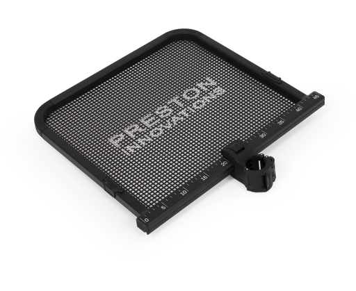 Preston Ventalite Small Side Tray