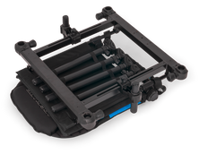 Preston Absolute Feeder Chair