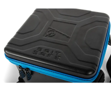 Preston Hardcase Bait Safe