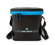 Preston Hardcase Bait Safe