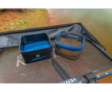 Preston Innovations Supers X Pellet Wetter