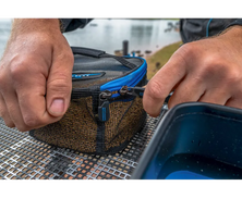 Preston Innovations Supers X Pellet Wetter