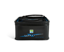 Preston Innovations Supers X Pellet Wetter