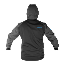 Preston Innovations Duratech Softshell Jacket