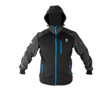 Preston Innovations Duratech Softshell Jacket