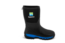Preston Hydrotech Wellie Boots