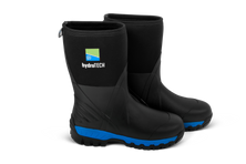Preston Hydrotech Wellie Boots