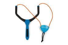 Preston Innovations Dura Slip Catapult Reelfishing