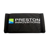 Preston Innovations folding landing mat