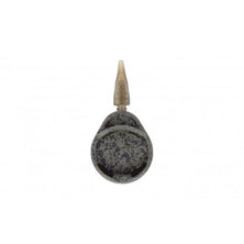 Preston Innovations ICM Method Feeder 28g