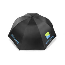 Preston Innovations Spacemaker Multi 50inch brolly Reelfishing