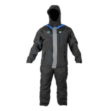 Preston Celcius Suit Reelfishing