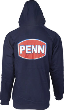 Penn Pro Hoodies