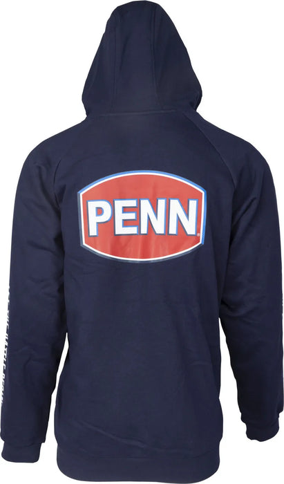 Penn Pro Hoodies