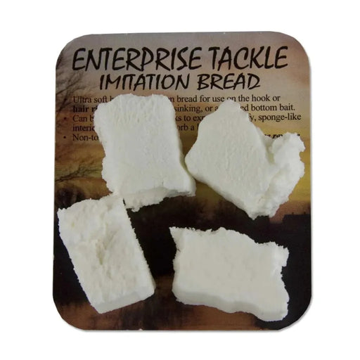 Enterprise imitation bread