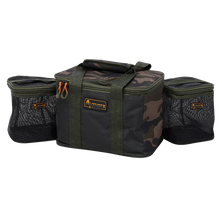 Prologic Avenger Cool Bait bag size medium Reelfishing