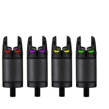 Prologix K3 Alarm Yellow LED