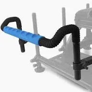 Preston Innovations Pro Pole Support Reelfishing