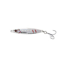 Savage Gear Psycho Sprat