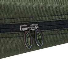 Drennan Specialist Long Single Rod Sleeve