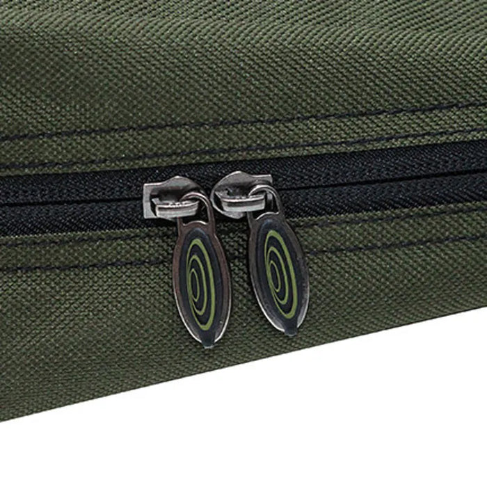 Drennan Specialist Long Single Rod Sleeve