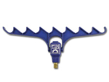 Preston quiver rod quiver rest Reelfishing