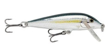 Rapala Countdown Sinking CD05 5cm 5g