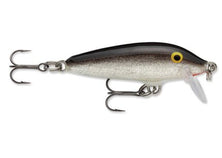 Rapala Countdown Lure 7cm 8g sinking