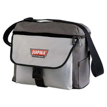 Rapala sportsman s 12 shoulder bag Reelfishing