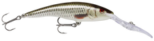 Rapala Deep Tail Dancer 13cm 42g Reelfishing