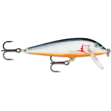 Rapala Countdown Sinking CD05 5cm 5g