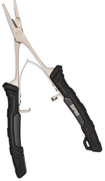 Rapala Precision Forceps 7"
