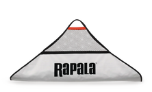 Rapala Weigh and Release Mat Reelfishing