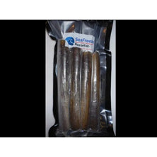 SeaFreeze Razorfish Reelfishing