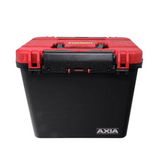 Axia Big Box