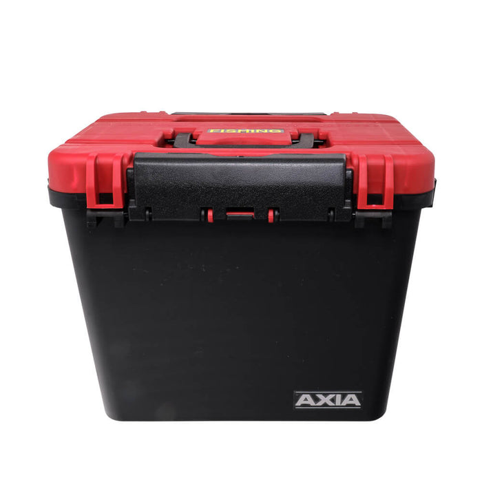 Axia Big Box