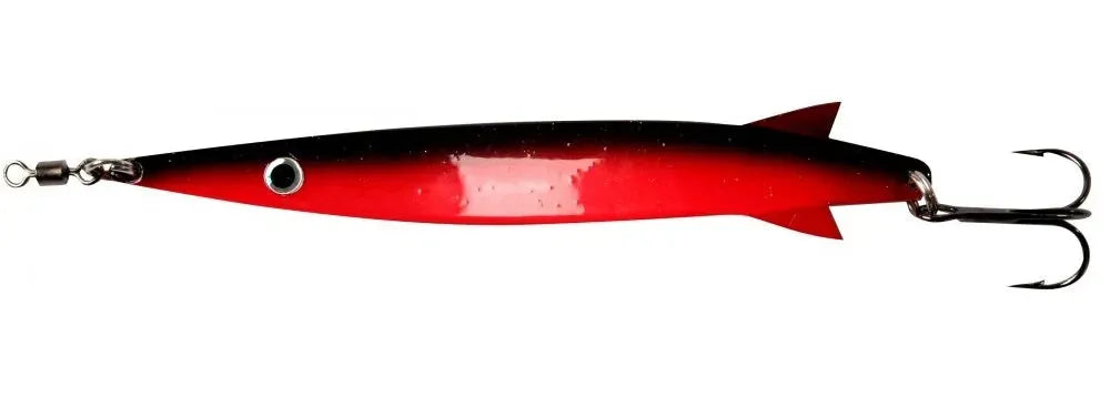 Abu Garcia Toby Rocket 20g Abu Garcia Toby Rocket 20g