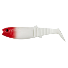 Savage Gear Cannibal Shad 15cm Reelfishing